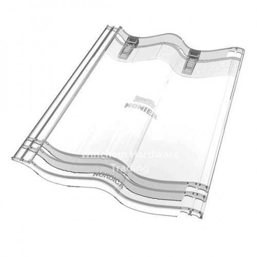 Monier Top Light (Elabana Profile)